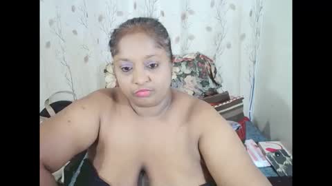 indiantasha online show from March 2026 06:37:01 PM