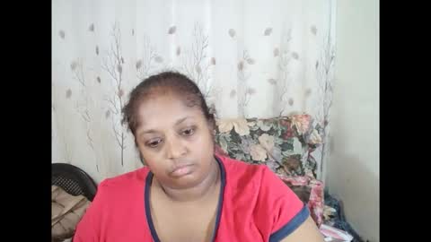 indiantasha online show from April 2026 05:03:01 PM