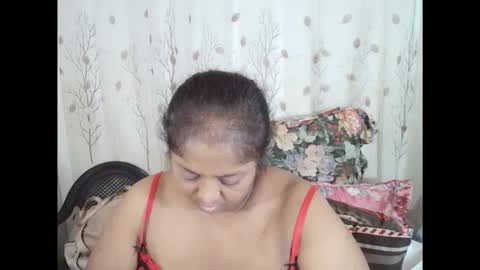 indiantasha online show from April 2026 06:09:02 PM