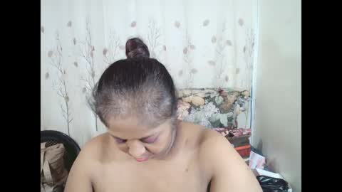 Snapshot of indiantasha chatting on June 2026 06:23:01 PM indiantasha online show from June 2026 06:23:01 PM