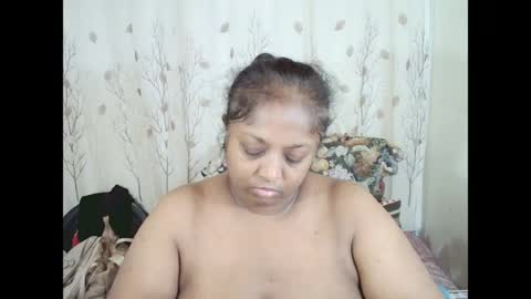 Snapshot of indiantasha chatting on July 2026 08:17:01 AM indiantasha online show from July 2026 08:17:01 AM