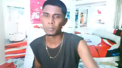 BabyFace online show from October 2025 06:08:01 PM