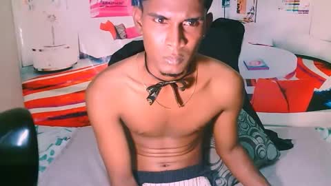 BabyFace online show from November 2025 04:30:01 PM