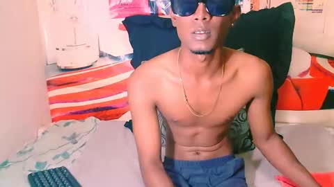 BabyFace online show from November 2025 06:09:02 PM