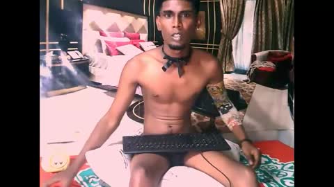 BabyFace online show from April 2026 07:28:01 PM