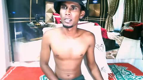 BabyFace online show from April 2026 09:04:01 AM