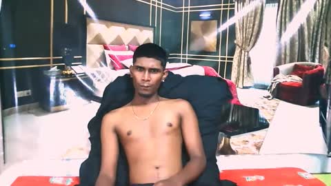BabyFace online show from May 2026 10:43:01 AM