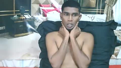 Snapshot of indianthuggin chatting on July 2026 08:50:02 AM BabyFace online show from July 2026 08:50:02 AM