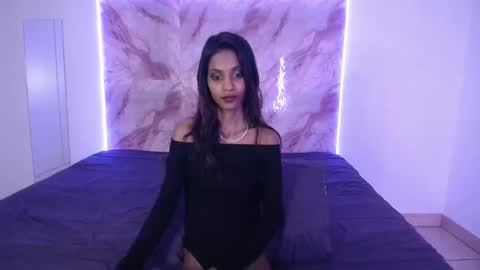 TIA online show from January 2025 11:36:02 PM