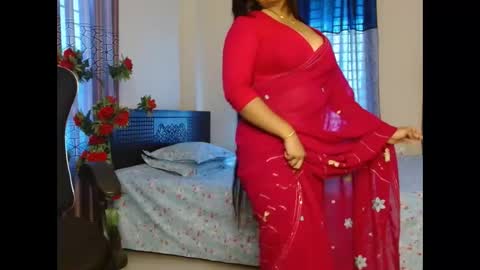 tina online show from November 2025 07:19:01 AM