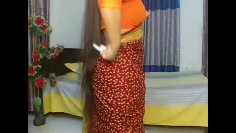 tina online show from January 2026 08:00:02 PM