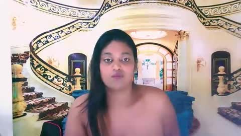 Snapshot of indianyummy chatting on February 2025 08:58:02 PM Kajol online show from February 2025 08:58:02 PM