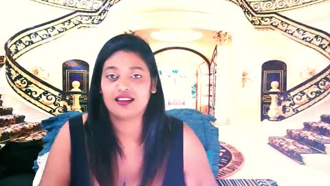 Snapshot of indianyummy chatting on February 2025 05:15:01 PM Kajol online show from February 2025 05:15:01 PM