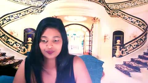 Snapshot of indianyummy chatting on February 2025 08:53:02 PM Kajol online show from February 2025 08:53:02 PM