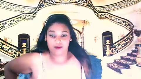 Snapshot of indianyummy chatting on March 2025 08:48:01 PM Kajol online show from March 2025 08:48:01 PM