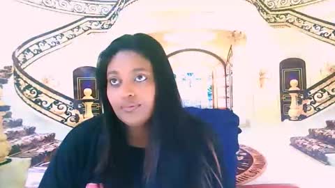 Snapshot of indianyummy chatting on September 2025 05:01:02 PM Kajol online show from September 2025 05:01:02 PM