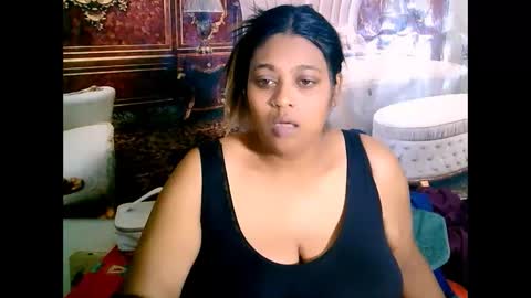 Snapshot of indianyummy chatting on October 2025 06:05:02 PM Kajol online show from October 2025 06:05:02 PM