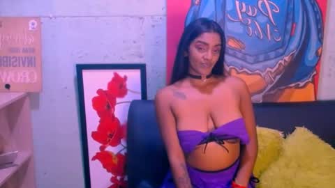 Snapshot of indianzaraxxx chatting on April 2026 06:19:02 PM Indianzara online show from April 2026 06:19:02 PM