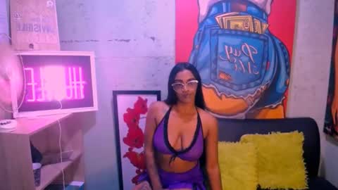 Snapshot of indianzaraxxx chatting on April 2026 05:09:02 PM Indianzara online show from April 2026 05:09:02 PM