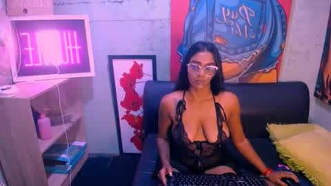 Snapshot of indianzaraxxx chatting on April 2026 10:56:02 PM Indianzara online show from April 2026 10:56:02 PM