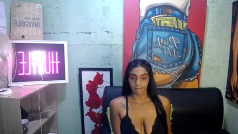 Snapshot of indianzaraxxx chatting on April 2026 06:00:01 PM Indianzara online show from April 2026 06:00:01 PM