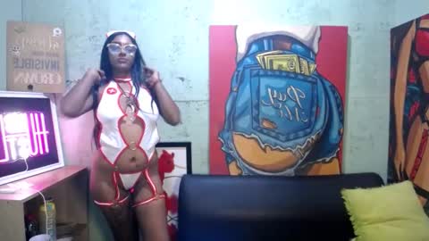 Snapshot of indianzaraxxx chatting on May 2026 08:38:02 PM Indianzara online show from May 2026 08:38:02 PM