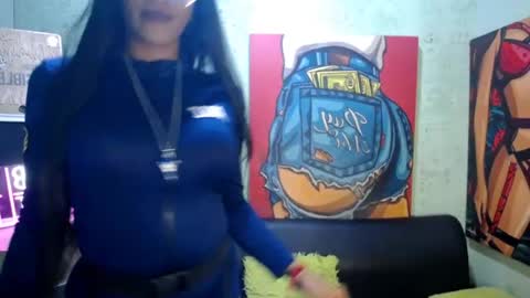 Snapshot of indianzaraxxx chatting on May 2026 05:29:01 PM Indianzara online show from May 2026 05:29:01 PM