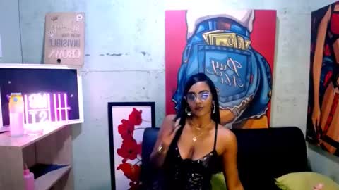 Snapshot of indianzaraxxx chatting on May 2026 06:25:01 PM Indianzara online show from May 2026 06:25:01 PM