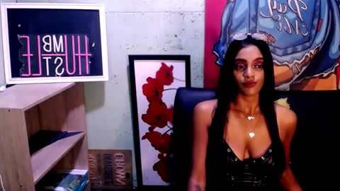 Snapshot of indianzaraxxx chatting on May 2026 07:37:02 AM Indianzara online show from May 2026 07:37:02 AM