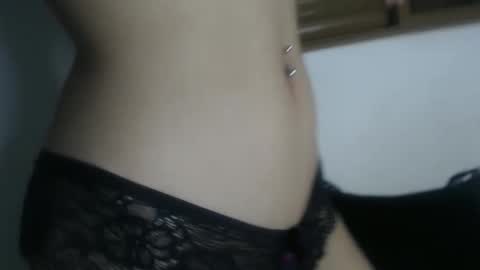 Indiazinha online show from January 2025 02:06:02 AM