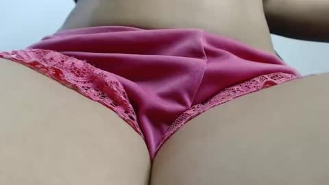 Indiazinha online show from March 2025 12:54:02 AM