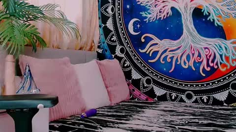 Snapshot of indica_me chatting on January 2025 09:22:02 AM indica_me online show from January 2025 09:22:02 AM