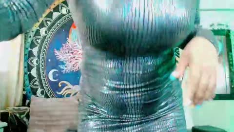 Snapshot of indica_me chatting on September 2025 06:40:01 AM indica_me online show from September 2025 06:40:01 AM