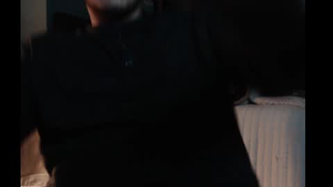 indicasonly online show from January 2025 07:45:01 AM