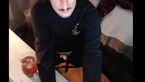 indicasonly online show from January 2025 06:36:01 AM