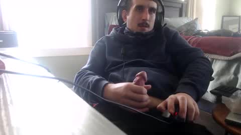 indicasonly online show from October 2025 03:00:01 PM