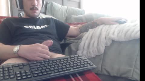 indicasonly online show from October 2025 04:19:02 PM