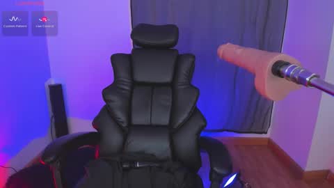 Hey  Im Indie follow me on my instagram  online show from December 2025 03:45:02 AM