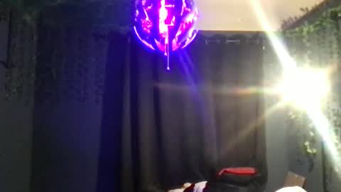 Snapshot of indiemarz chatting on January 2025 05:29:02 AM IndieMarz online show from January 2025 05:29:02 AM