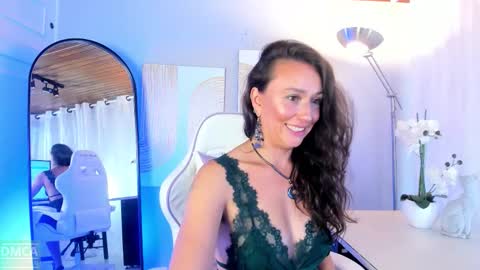 Snapshot of indigo_sativa chatting on January 2026 10:24:02 PM Indigo Wild online show from January 2026 10:24:02 PM