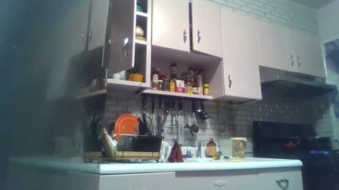 indigo_scorpio online show from February 2025 08:18:02 AM