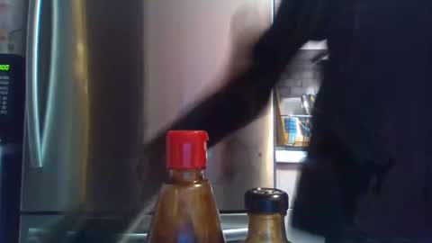 indigo_scorpio online show from February 2025 07:38:01 AM