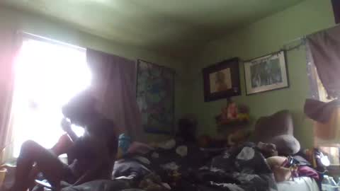 indigo_scorpio online show from February 2025 07:13:01 PM