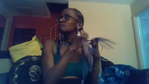 indigo_scorpio online show from February 2025 07:13:02 AM