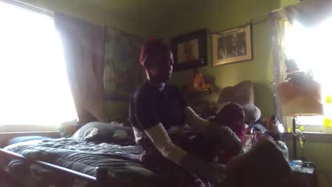 indigo_scorpio online show from February 2025 07:12:02 PM