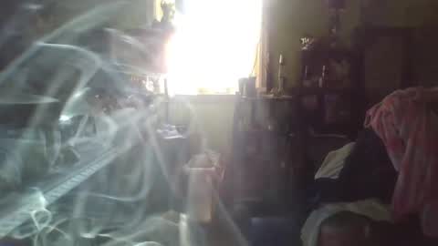 indigo_scorpio online show from February 2025 09:08:02 PM