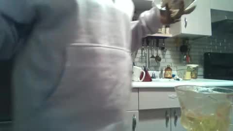 indigo_scorpio online show from February 2025 07:55:01 AM