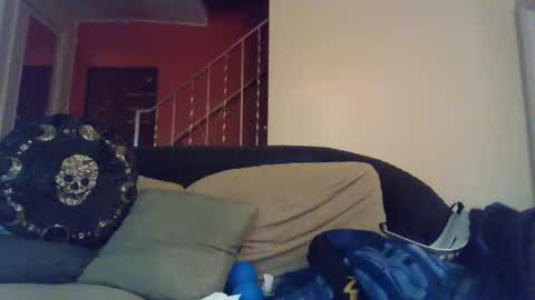 indigo_scorpio online show from March 2025 07:37:02 AM