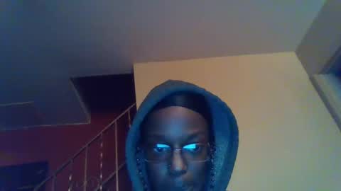 indigo_scorpio online show from March 2025 05:02:01 AM