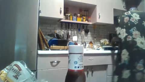 indigo_scorpio online show from October 2025 06:12:01 AM